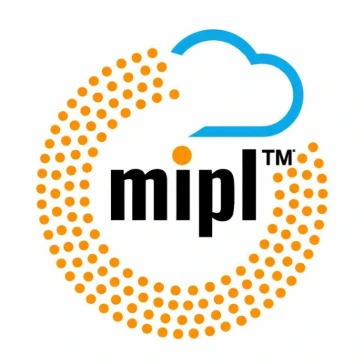 MIPL